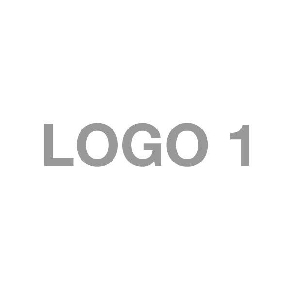 logo-slide-1