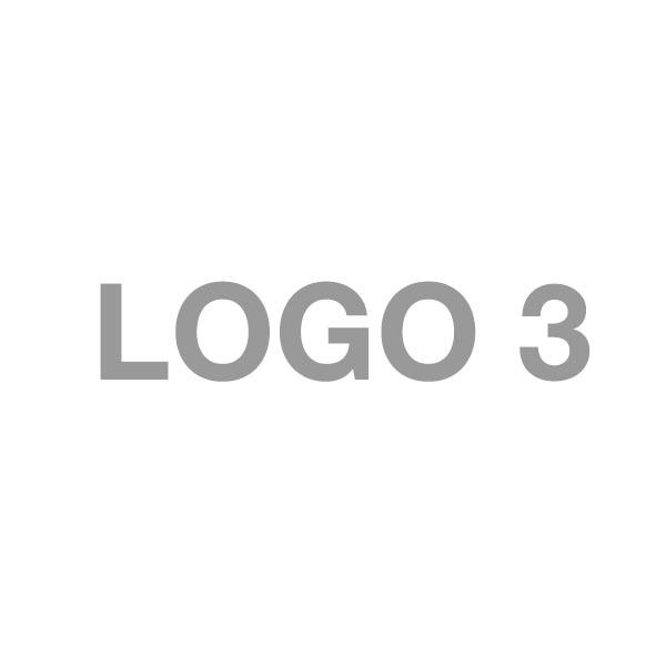 logo-slide-3